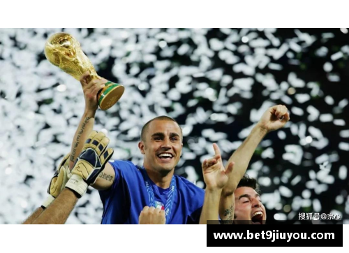 探索卡斯坦的足球传奇：从草根到巅峰的征程