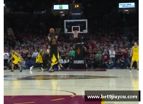 方舟引领球队征服篮球世界