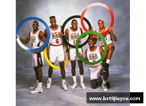 新西兰NBA球员：挑战篮球巅峰