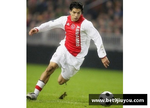 路易斯·阿尔贝托·苏亚雷斯及其贡献