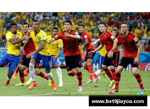 青岛双星阵容大揭秘：球员名单一览