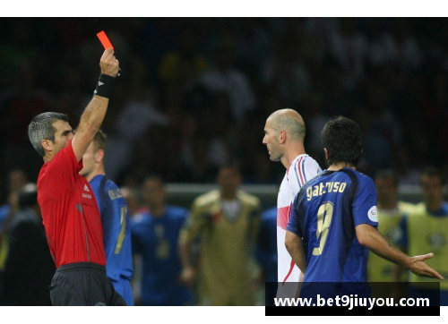 齐达内：足球教练界的巅峰风云