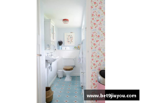 球员专用卫生间：身心舒适的必备空间