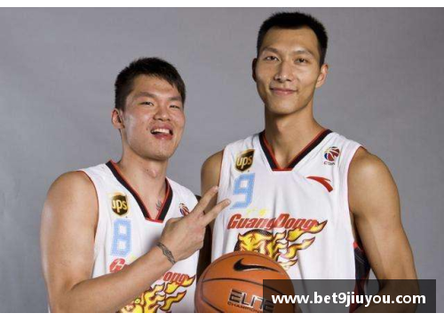 揭秘2013年最佳防守球员：传奇与荣耀的交织