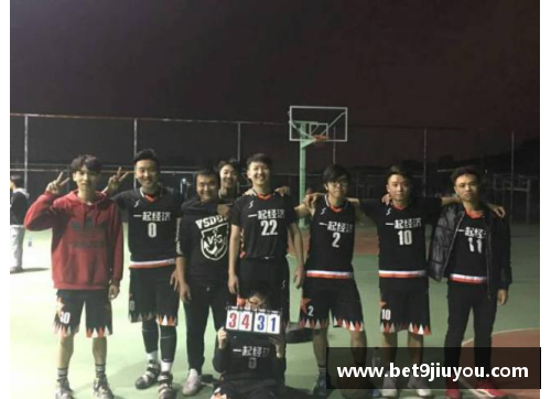 广州恒大球员风采：壮志凌云，激情无限