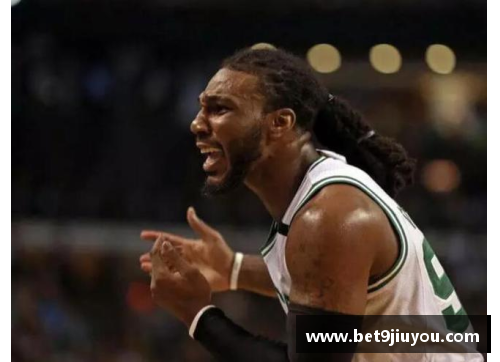 克劳德球员：颠覆篮球传统的冠军路程