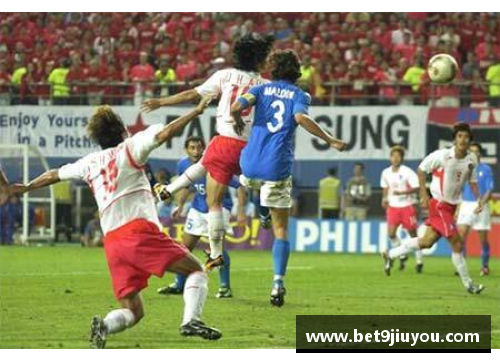 意甲无韩国球员：一项令人意外的现象