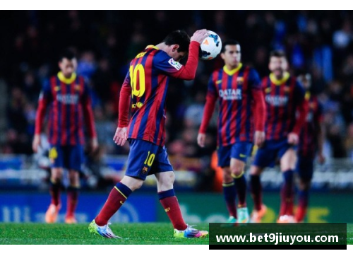 巴萨中场球员盘点及表现分析