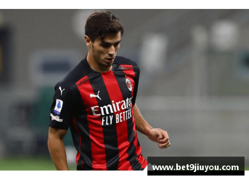 托马森：新星崛起，风头无两