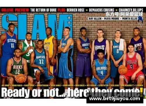 篮球装备革新：探索未来球员装备的发展趋势