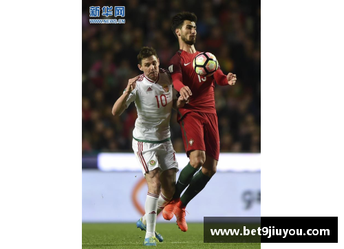 匈牙利足球队阵容：关键球员及最新动态