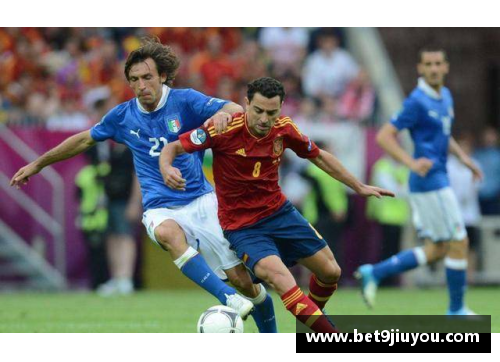 汉开头球员：传奇与辉煌