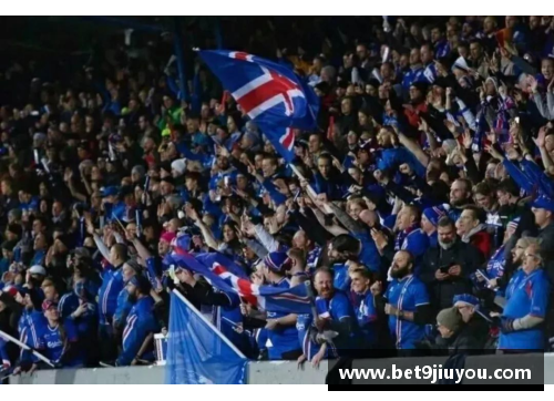 球场独白：探寻球员心声与背后故事