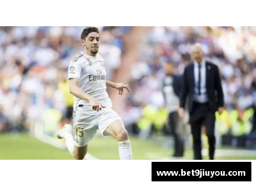 叙利亚球员带领球队逆袭，赢得惊心动魄的胜利