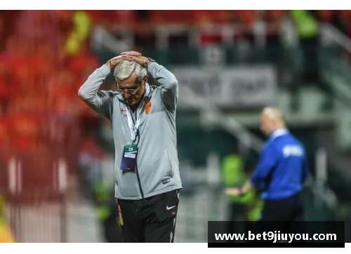 球员家人炮轰事件引发关注：内幕揭秘、舆论哗然