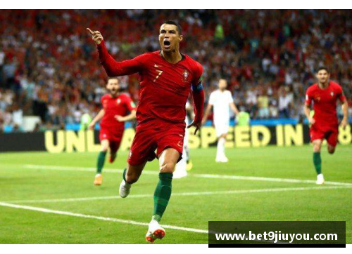 瑞典足球运动员：素质与影响力的典范