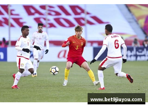 超龄球员名额分配政策对体育界的影响及其未来发展展望