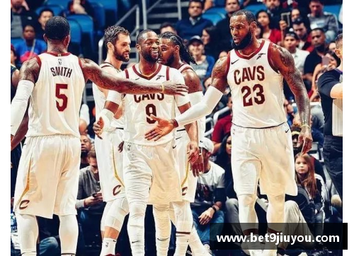 骑士队球员名单：最新阵容一览