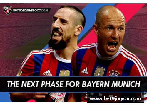 体育巅峰之星：全球最强球员的辉煌征程