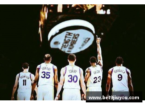 勇士队最新阵容：球员名单大揭秘！