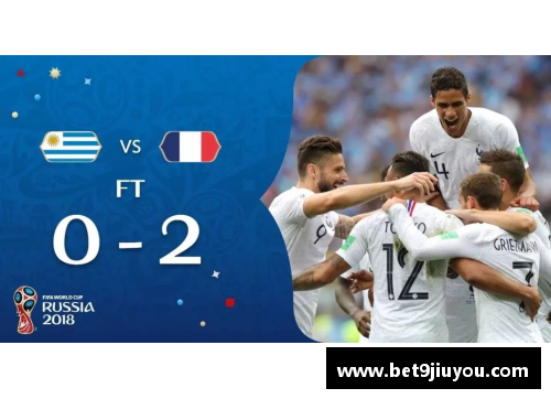 布朗领军，卫冕冠军之路