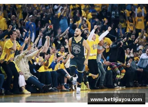 鹈鹕板凳深度如何助力球队迈向胜利