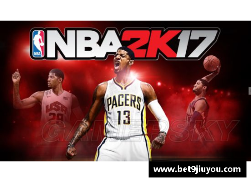 NBA最前线直播：深度解析赛场内外，全方位探索球员与战术的背后故事