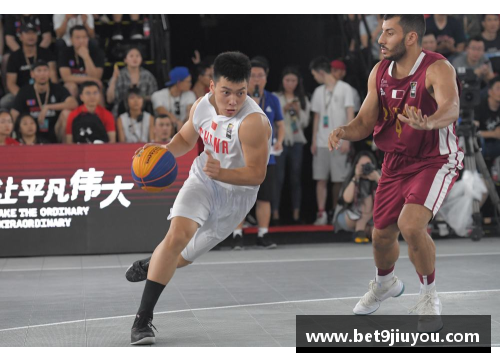 梁：CBA明日之星？