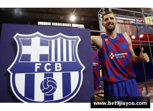 探索篮球界的传奇：菲尔兹NBA之旅