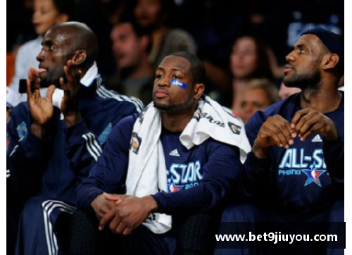 NBA 2011-2012赛季精彩回顾：激烈对决与精彩瞬间全解析